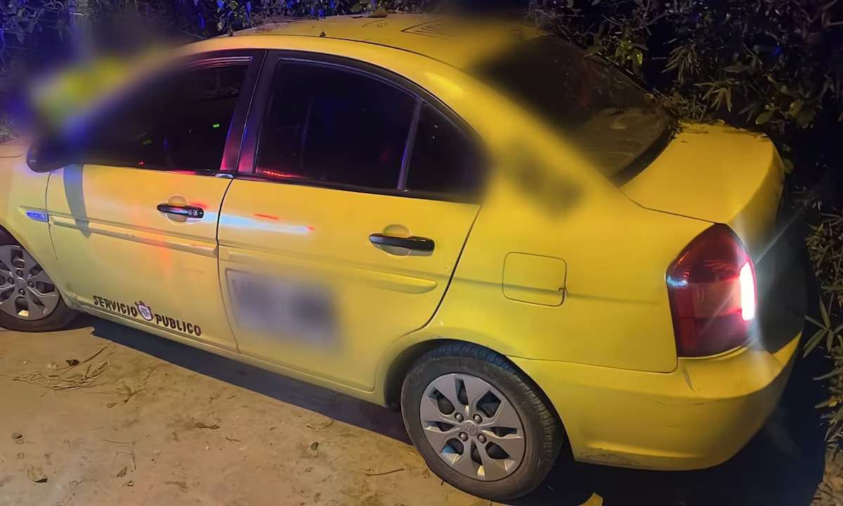Hallan-sin-vida-a-taxista-en-Cali-ofrecen-millonaria-recompensa.jpg