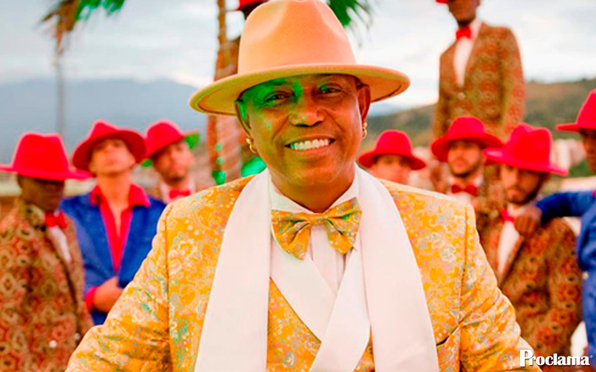 Hospitalizado-icono-de-la-salsa-calena.jpg