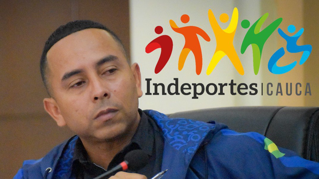 Indeportes-ausente-en-el-momento-mas-critico-del-Cauca.jpg