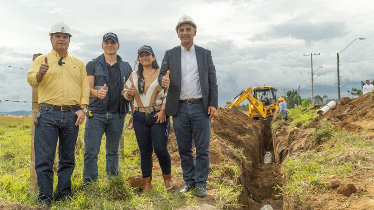 Inician-obras-del-Acueducto-de-Popayan-en-la-Avenida-de-los-Proceres.jpg