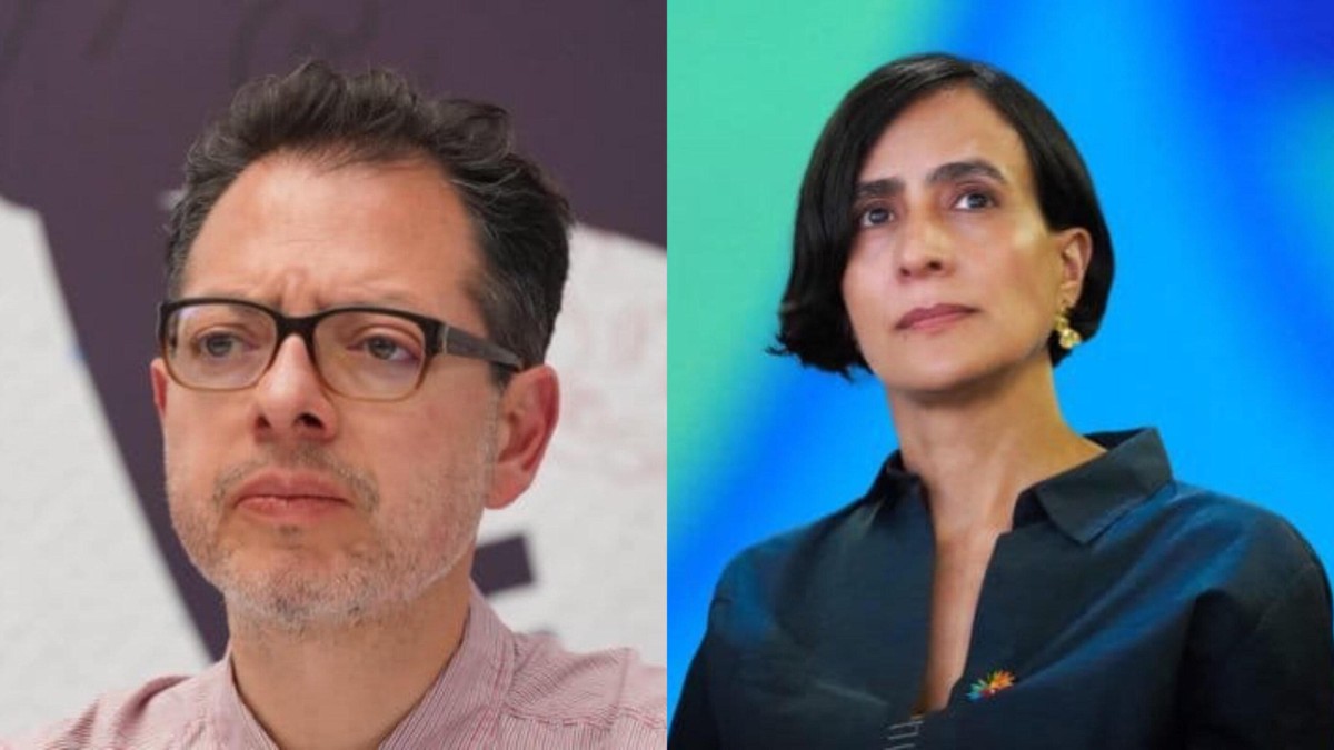 La-Izquierda-colombiana-necesita-un-o-una-outsider-para-ganar-en-2026.jpg