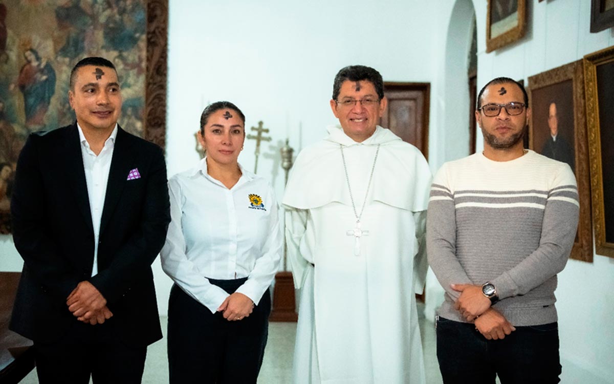 La-Torre-del-Reloj-sera-restaurada-despues-de-Semana-Santa.jpg