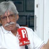 La edad no es un número... es el legado inspirador