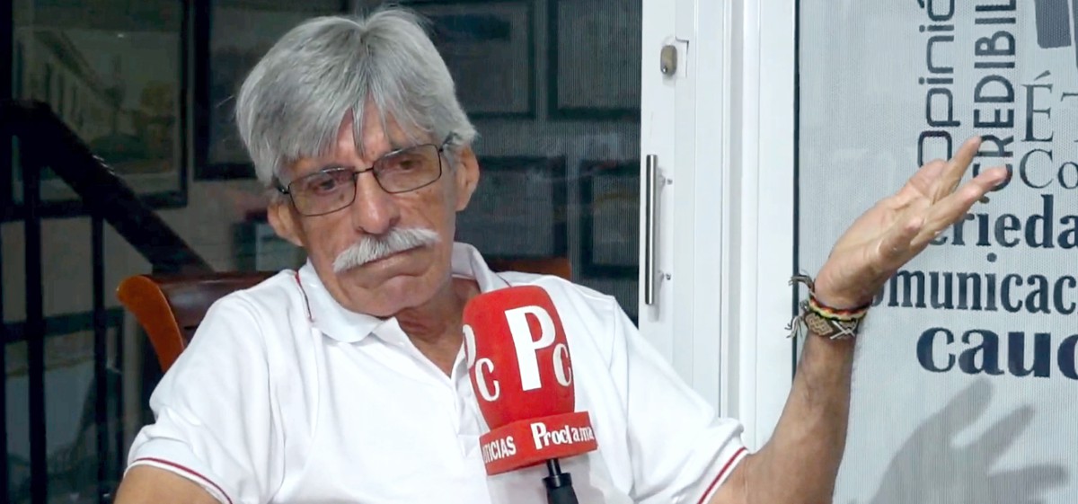 La edad no es un número... es el legado inspirador La edad no es un número... es el legado inspirador