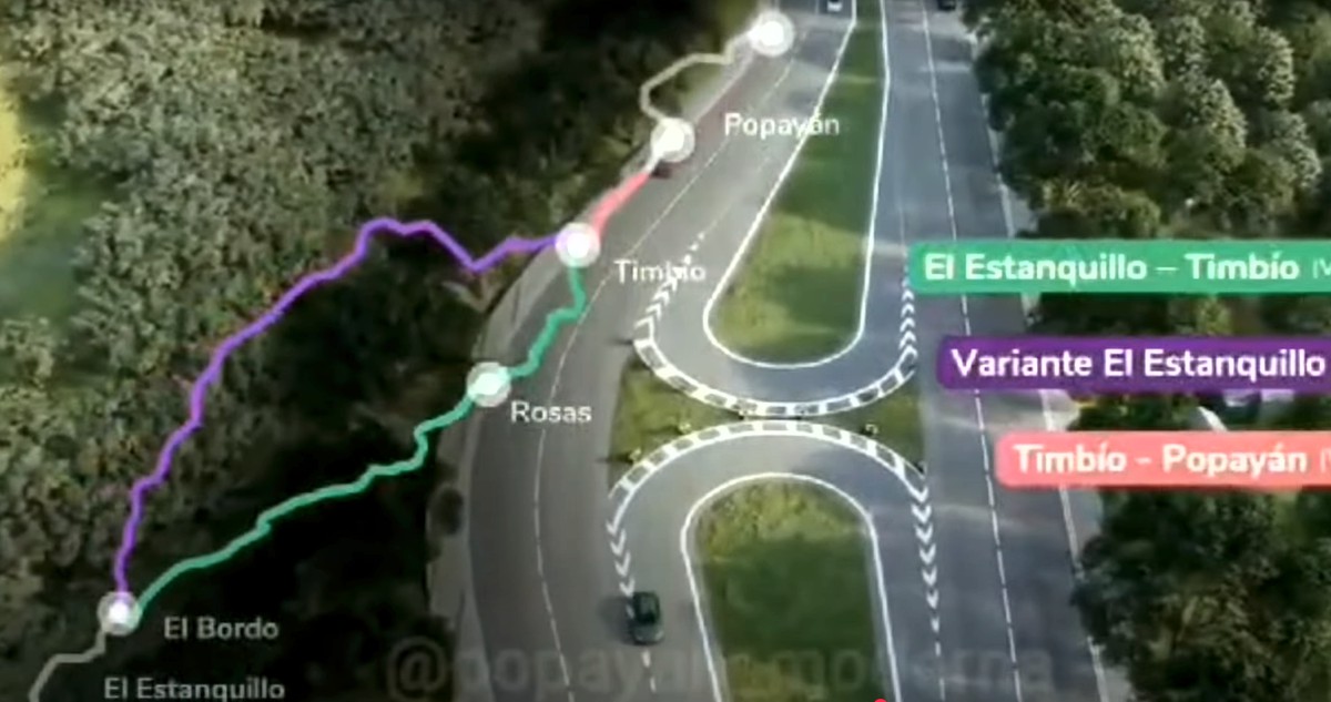 La-eterna-promesa.jpg