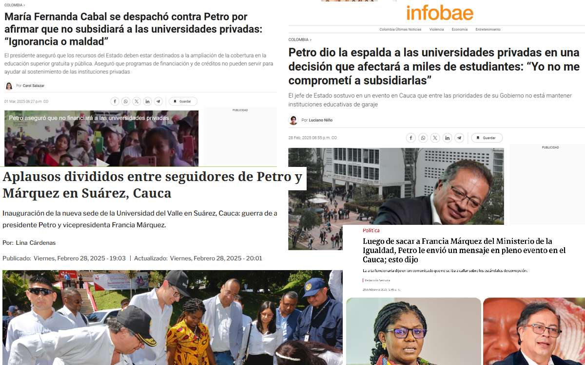 La-manipulacion-mediatica-y-el-arte-de-desinformar.jpg