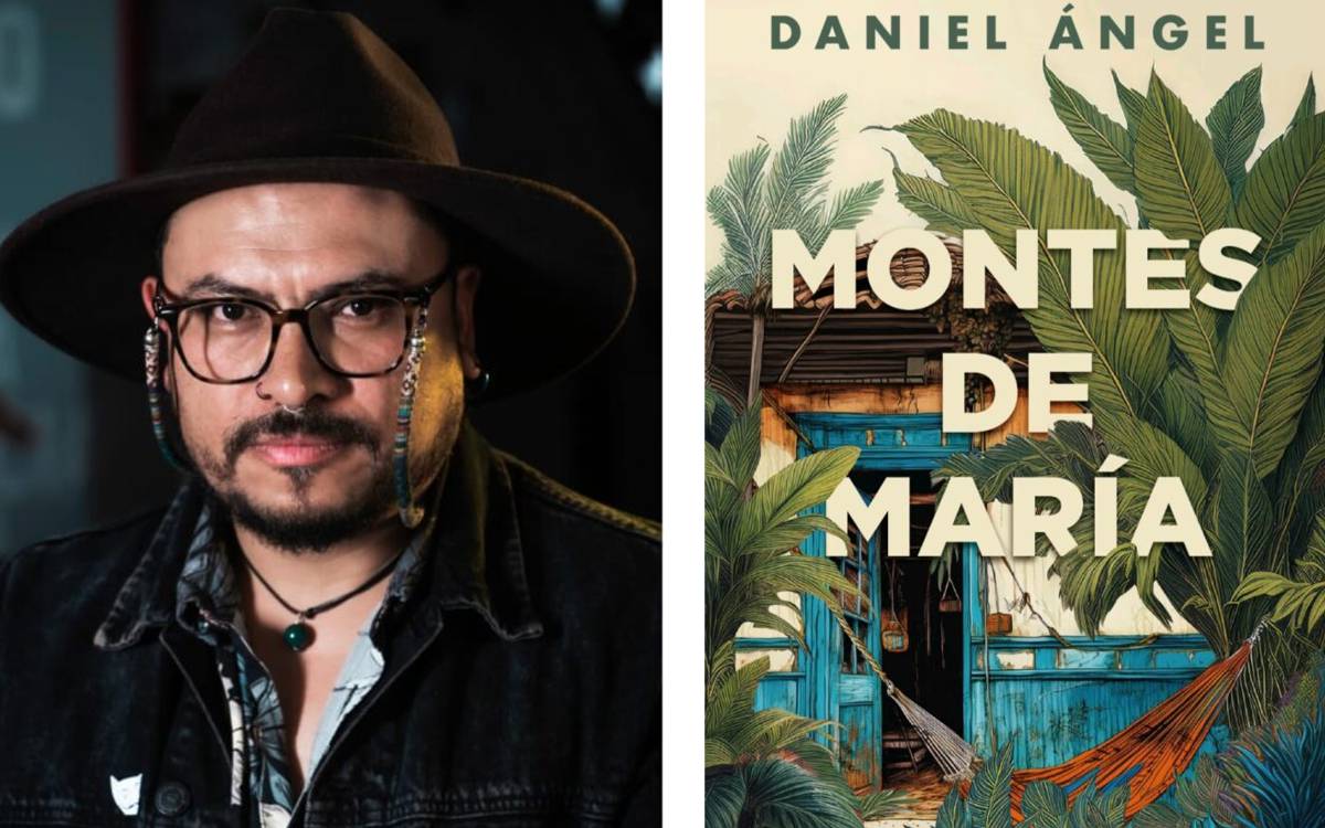 La-novela-de-Daniel-Angel-sobre-la-masacre-de-El-Salado-1.jpg