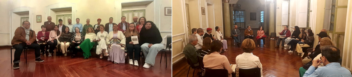 La-palabra-se-toma-el-Teatro-Municipal.jpg