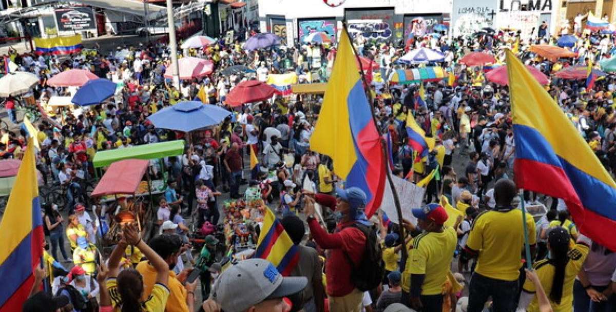 MOVILIZACIONES-DEL-MARTES-18.jpg