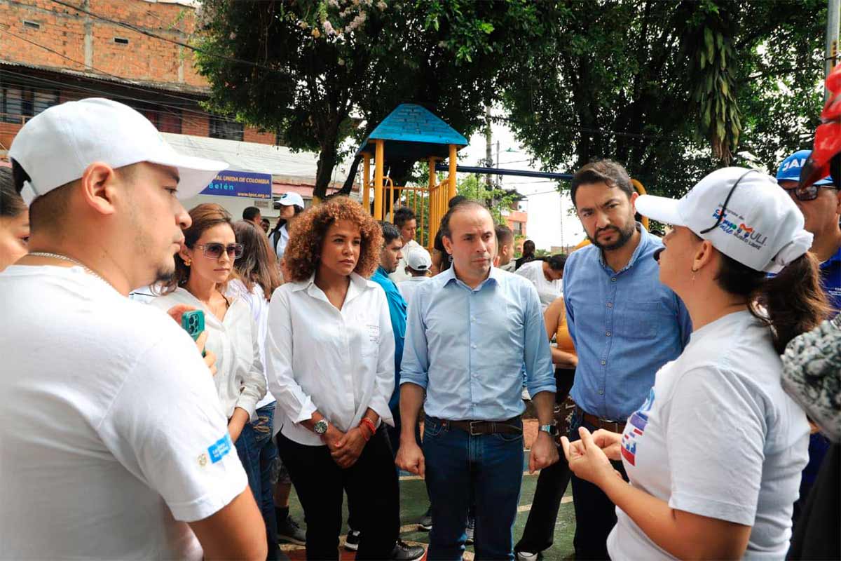 Mabel-Lara-asume-como-nueva-secretaria-de-Desarrollo-Economico-de-Cali3.jpg