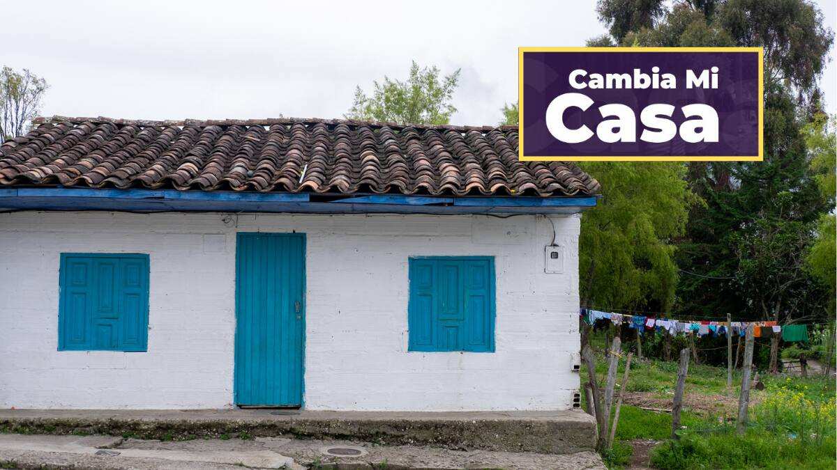 Mas-de-12.000-millones-se-invertiran-para-mejorar-viviendas-en-Popayan.jpg