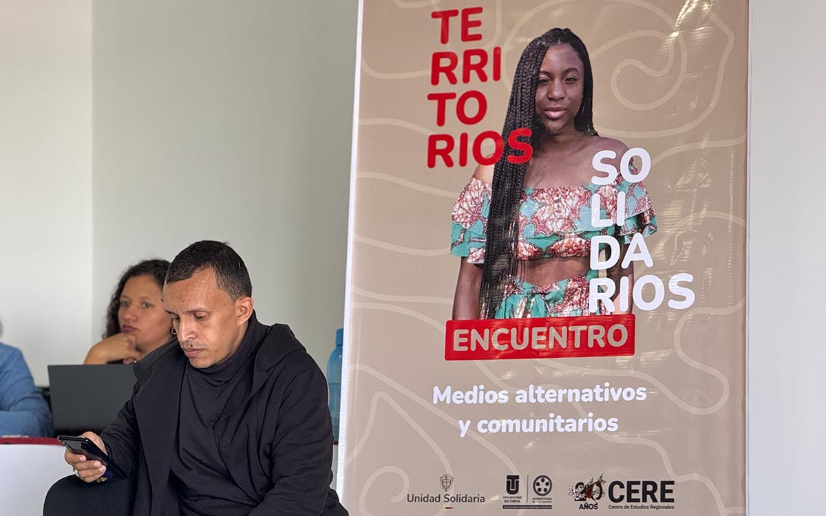 Medios-caucanos-consolidan-red-de-comunicacion-solidaria.jpg