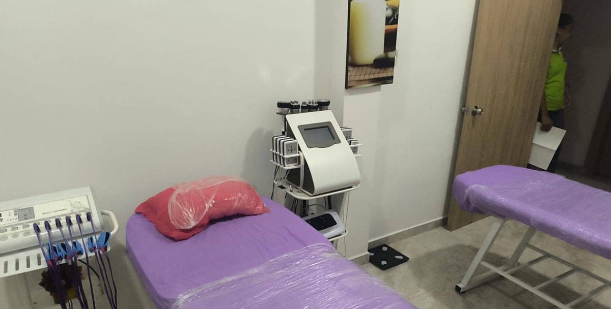 Mujer-murio-luego-de-un-mal-procedimiento-en-clinica-clandestina-de-Cali.jpg