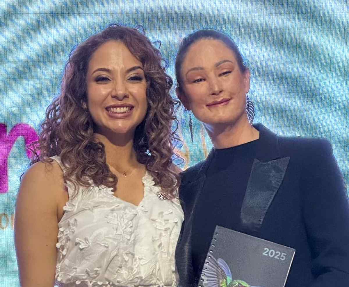 Mujeres-caucanas-construyen-futuro-con-liderazgo-y-determinacion.jpg