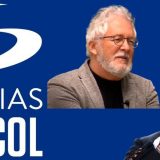 NOTICIAS CARACOL Y SU EDITORIAL CONTRA PETRO
