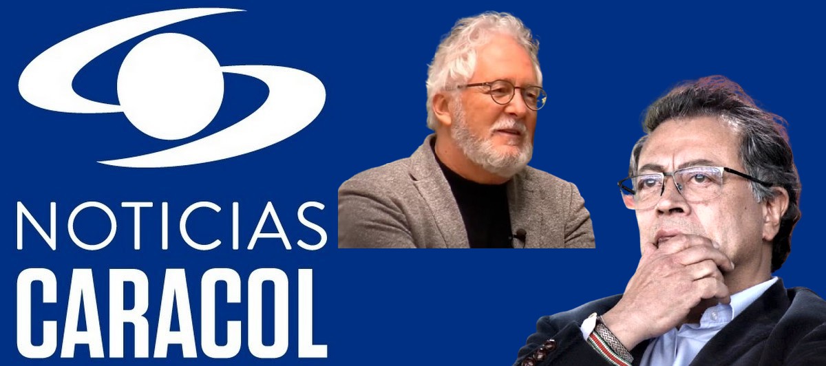 NOTICIAS-CARACOL-Y-SU-EDITORIAL-CONTRA-PETRO.jpg