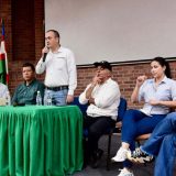 “¡No seremos el segundo Catatumbo!” - Personero de Cali