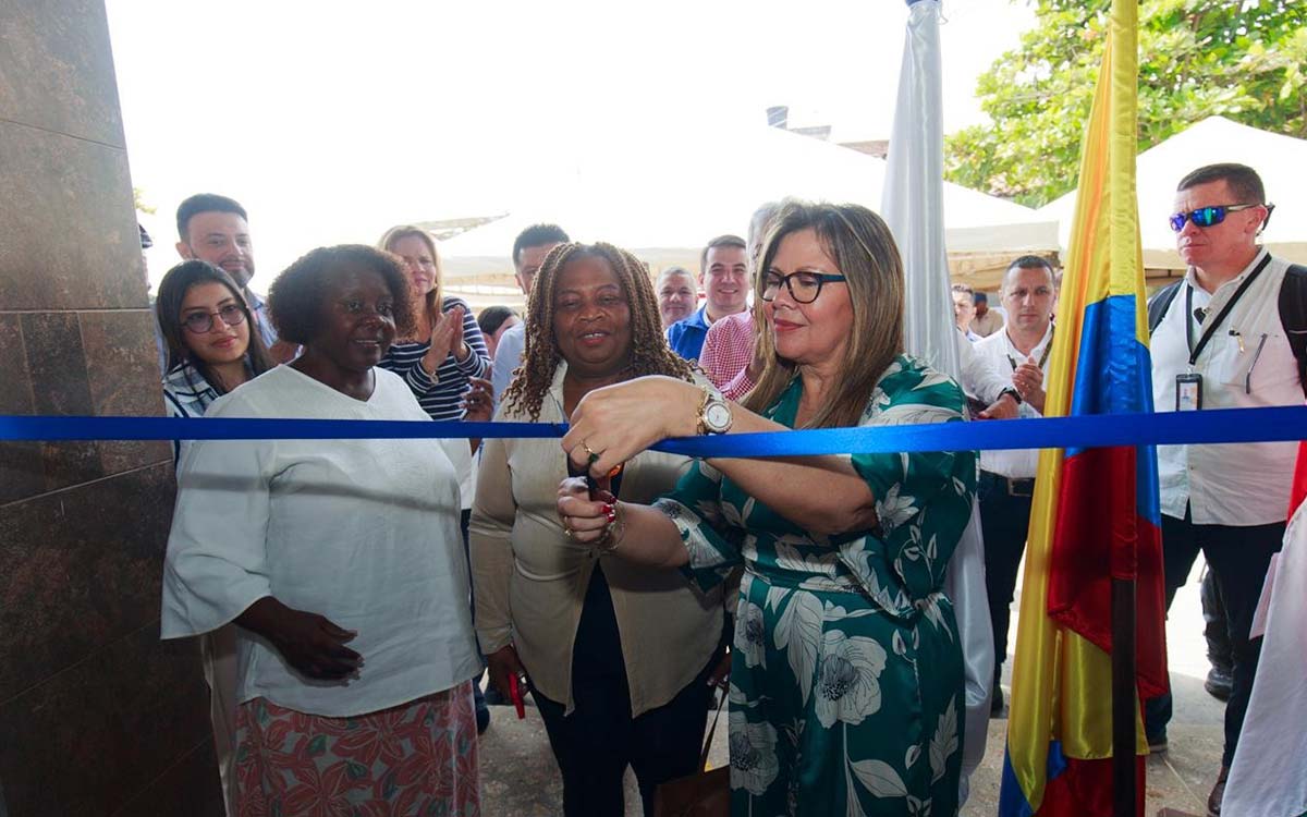 Nuevo-centro-de-atencion-de-la-Fiscalia-en-Puerto-Tejada.jpg