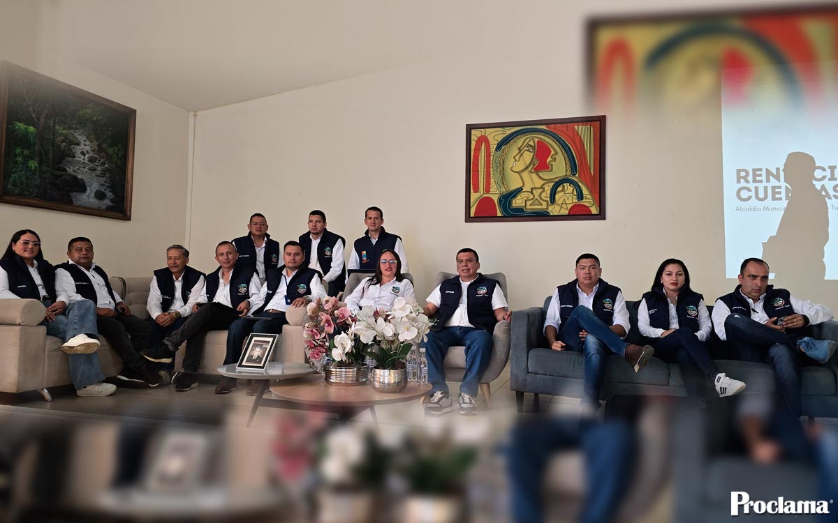 Obras-y-gestion-marcan-el-nuevo-rumbo-de-Piendamo.jpg