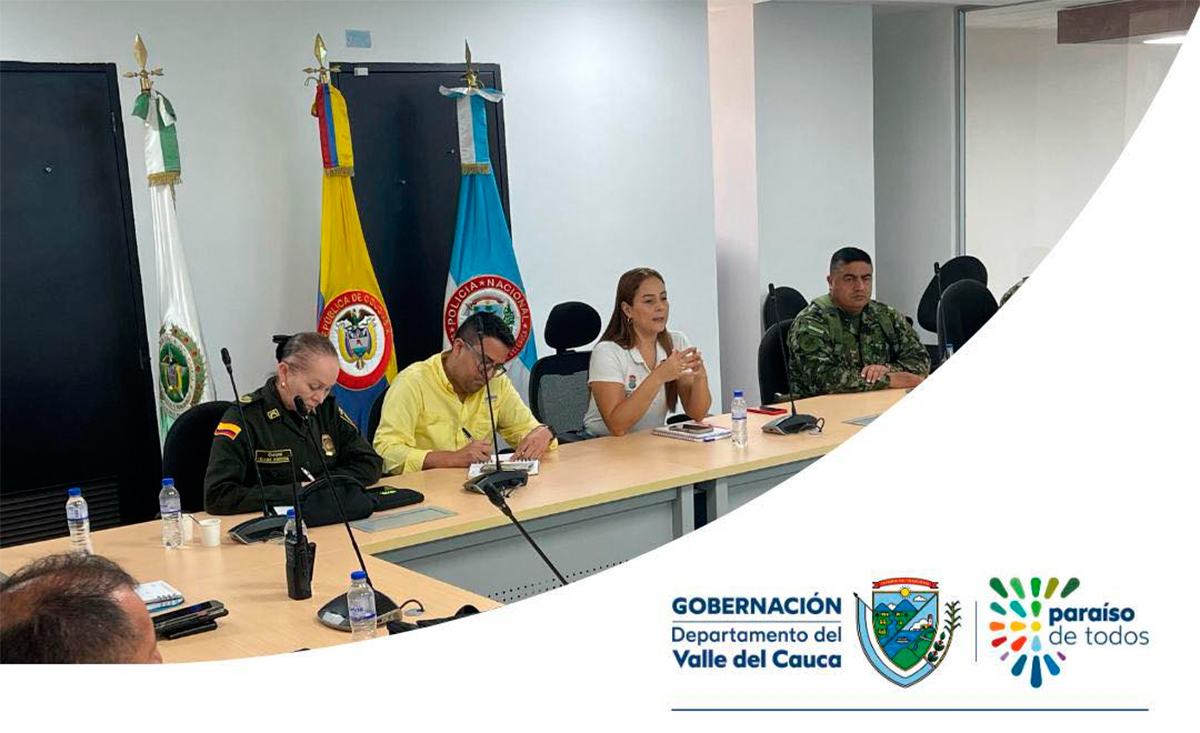 Ofrecen-recompensa-por-responsables-de-doble-homicidio-en-Buga-Valle.jpg