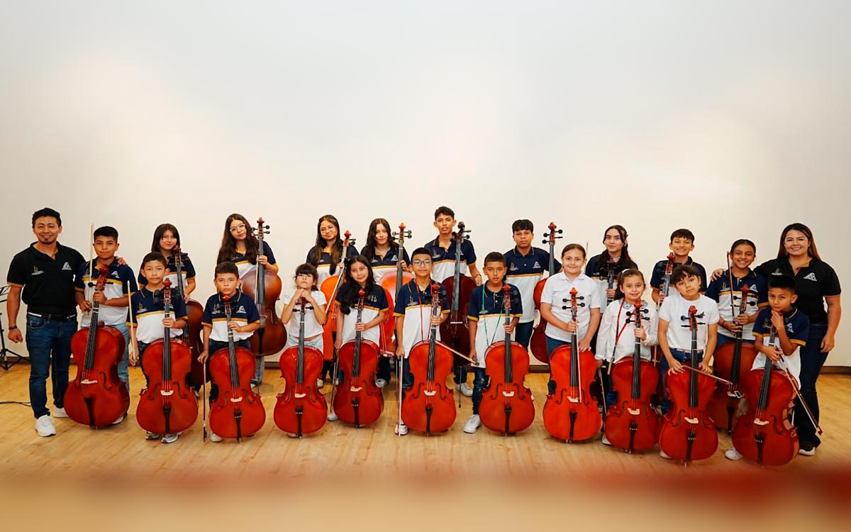 Orquesta-Sinfonica-de-Comfacauca-deja-huella-en-Popayan.jpg