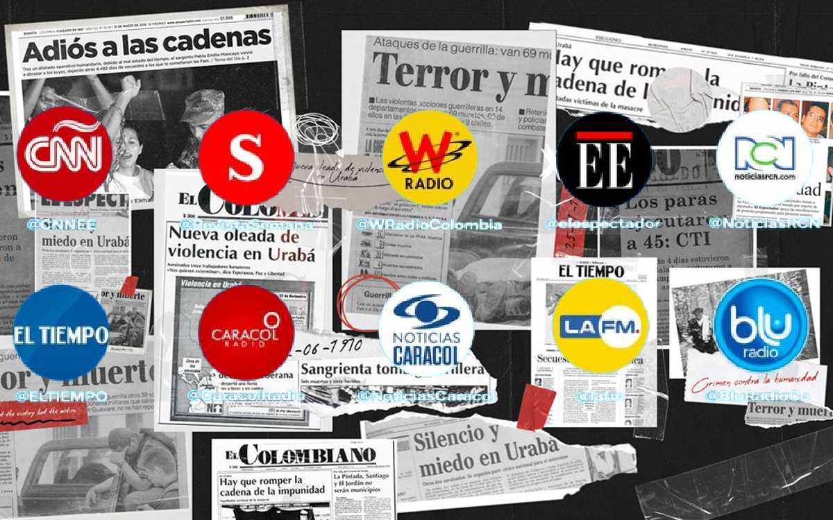 PRENSA-HEGEMONICA-AUTOCENSURA-Y-EL-JUICIO-CONTRA-URIBE.jpg