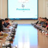 Petro hace un Consejo de Ministros ejemplar