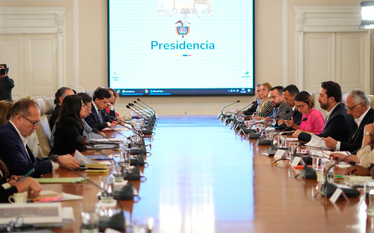 Petro-hace-un-Consejo-de-Ministros-ejemplar.jpg