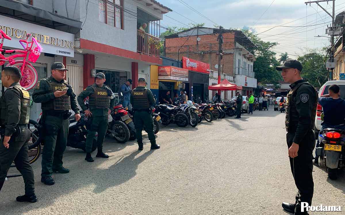 Plan-de-seguridad-deja-capturas-y-decomisos-en-Quilichao Plan-de-seguridad-deja-capturas-y-decomisos-en-Quilichao