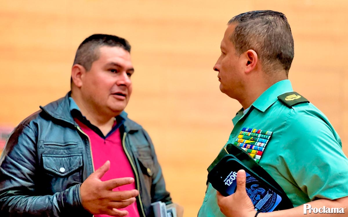 Policia-en-Cauca-rindio-cuentas.jpg