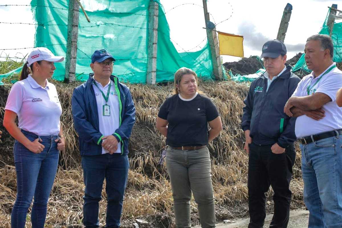 Popayan-avanza-en-la-actualizacion-del-POT-con-un-enfoque-participativo-y-sostenible2.jpg