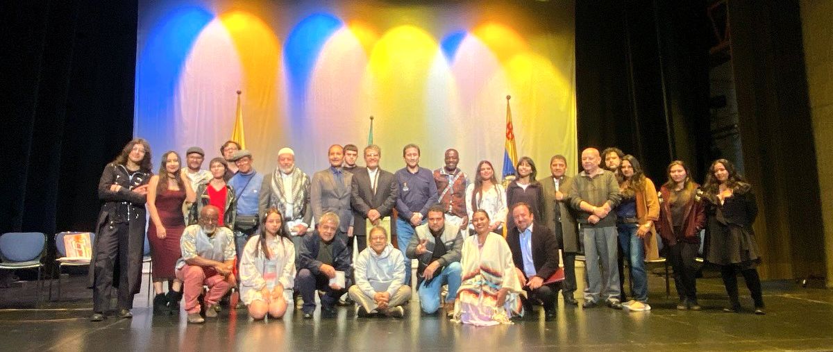 Popayan-celebro-el-Dia-Mundial-de-la-Poesia-1.jpg
