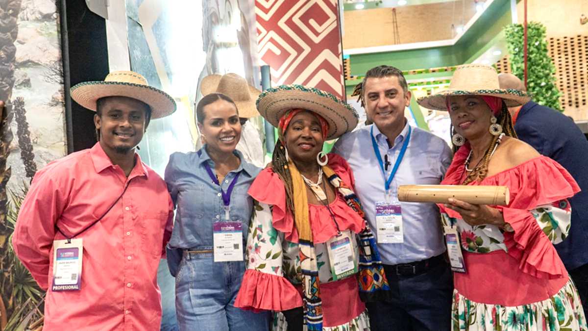 Popayan-cierra-con-exito-su-participacion-en-la-vitrina-turistica-de-ANATO-2025.jpg