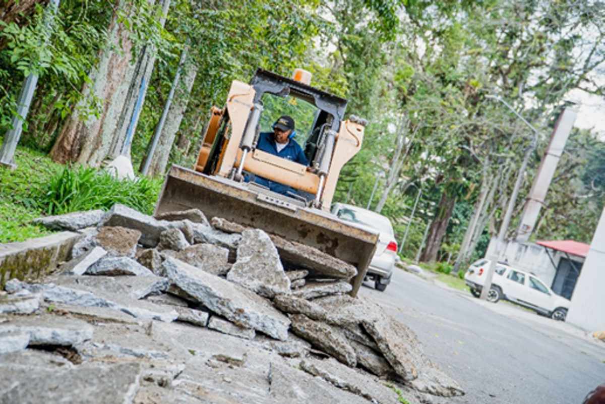 Popayan-inicio-obras-peatonales-en-el-Parque-Mosquera.-Conozca-la-duracion-detalles-tecnicos-y-el-impacto-turistico-de-la-intervencion.jpg