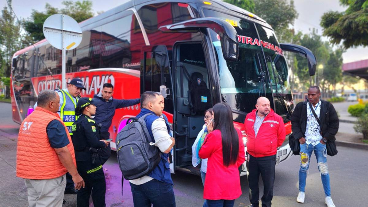 Popayan-refuerza-controles-contra-el-reclutamiento-ilegal-de-menores.jpg