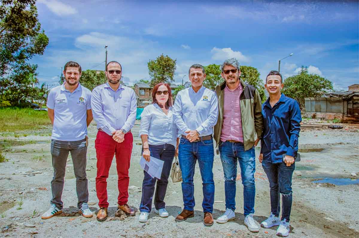 Popayan-tendra-nuevo-Punto-de-Abastecimiento-Solidario-en-Las-Palmas.jpg