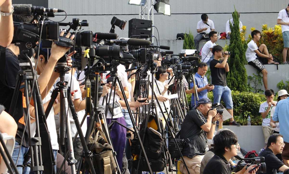 Por-que-la-mitad-de-los-periodistas-colombianos-quiere-cambiar-de-oficio.jpg