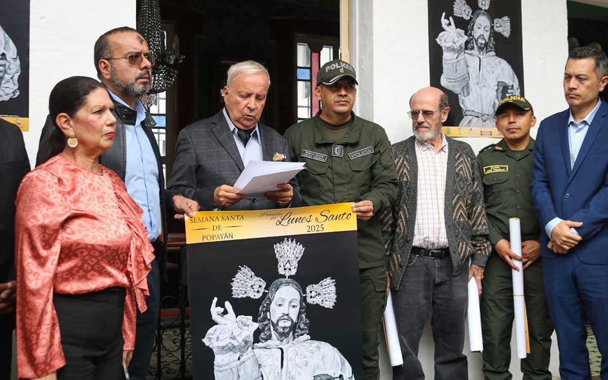 Presentan-la-imagen-oficial-de-la-Procesion-de-Lunes-Santo-2025.jpg