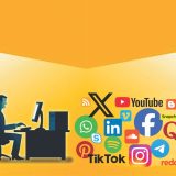 Privacidad e intimidad
