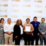 Proponen ampliar municipios PDET hasta 2037