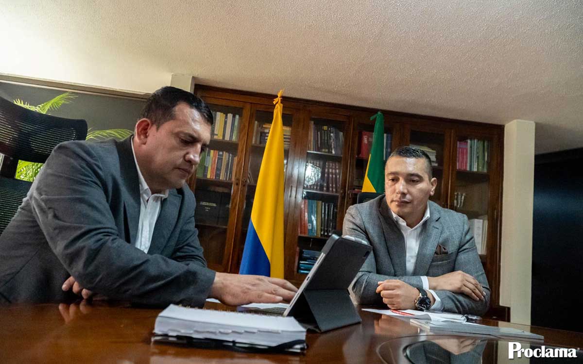Puesto-de-mando-fue-instalado-en-El-Plateado2.jpg