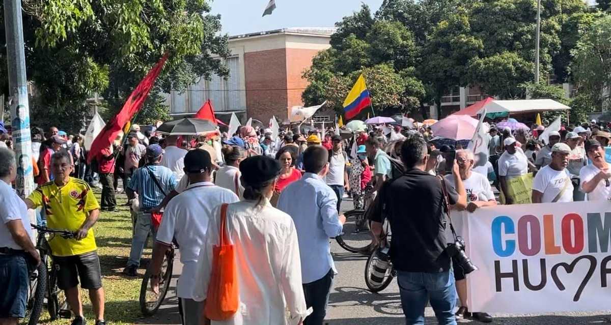 Puntos-y-desvios-en-Cali-por-jornada-de-protestas.jpg