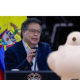RAZONES DEL FRACASO DE LA PAZ TOTAL
