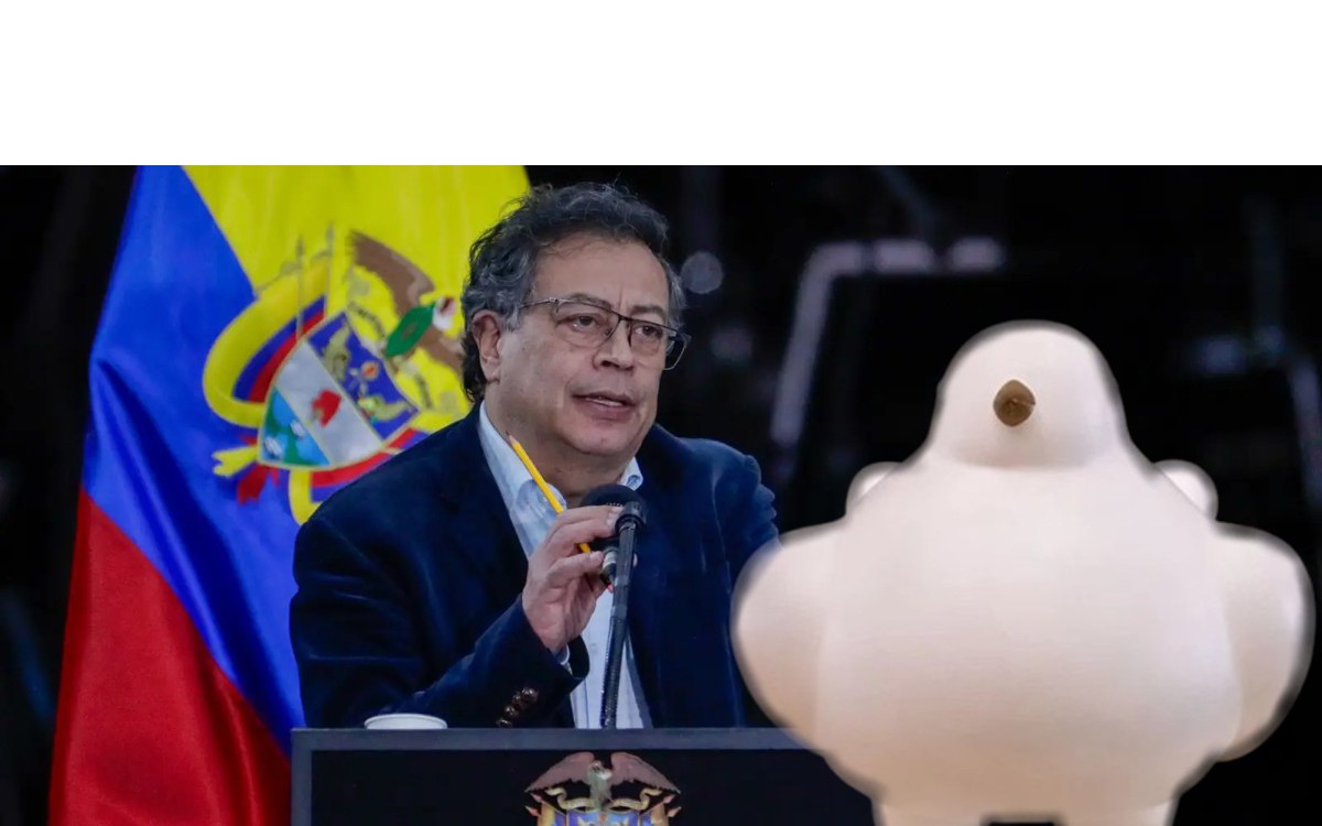 RAZONES-DEL-FRACASO-DE-LA-PAZ-TOTAL-1.jpg