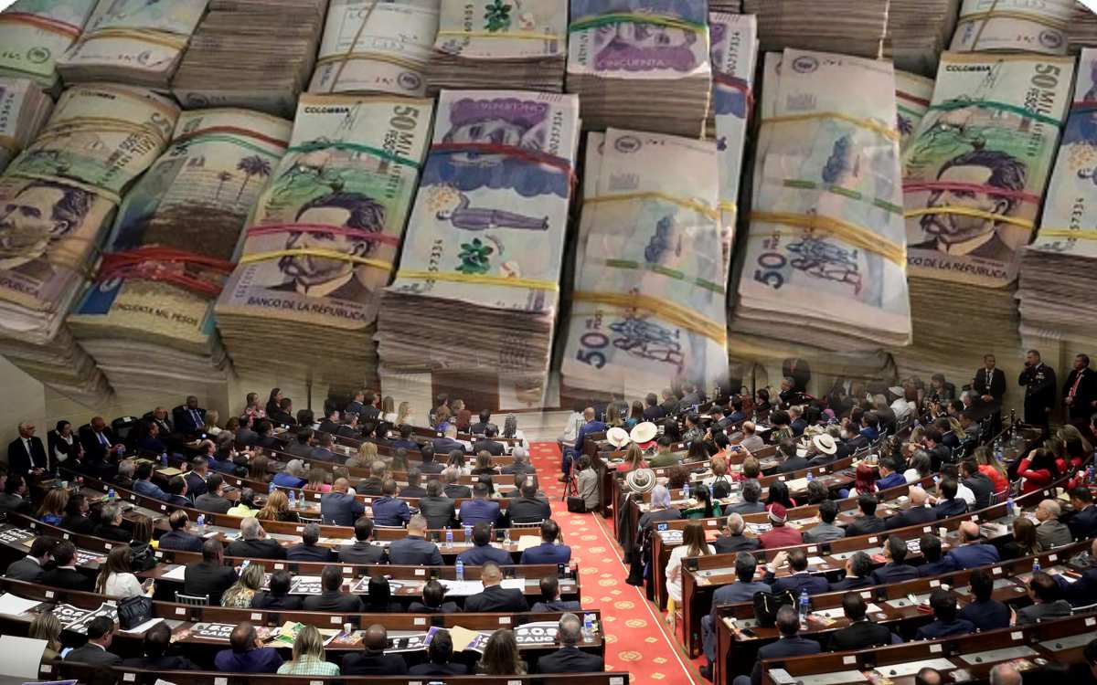 RAZONES-PARA-DECIR-NO-A-LA-REBAJA-DE-LOS-SALARIOS-DE-LOS-CONGRESISTAS.jpg