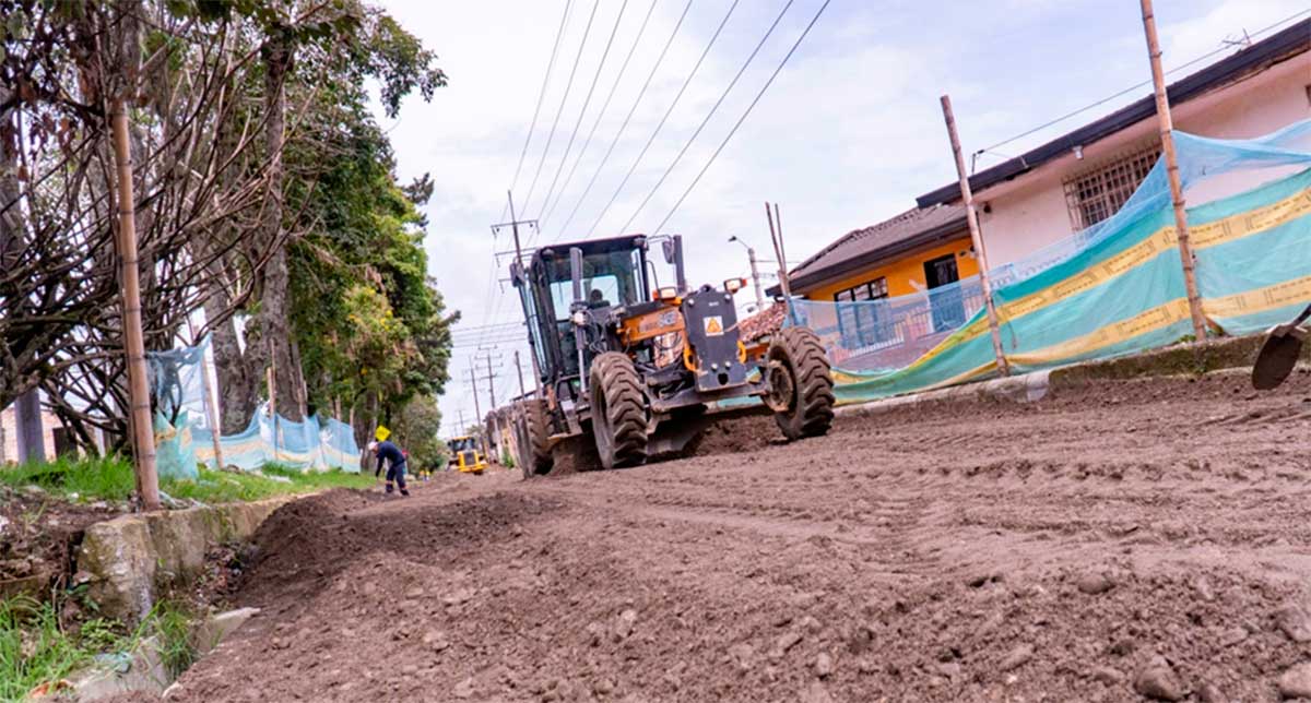 Reinician-actividades-en-las-obras-de-la-calle-17-en-Popayan.jpg