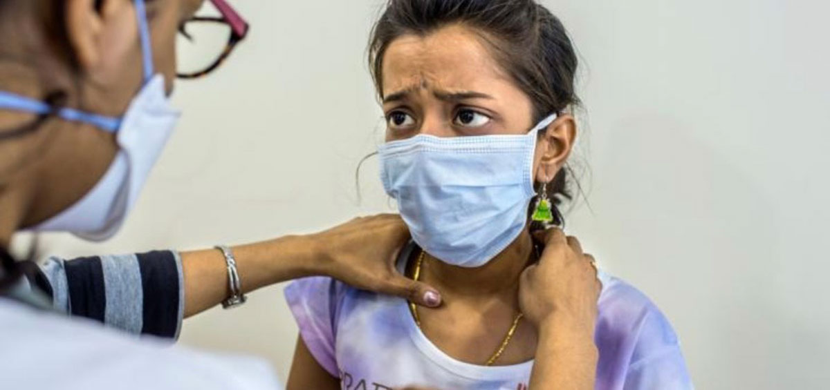 Salud-del-Valle-alerta-sobre-los-riesgos-de-la-tuberculosis-y-refuerza-medidas-preventivas.jpg