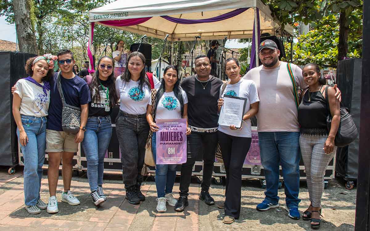 Santander-de-Quilichao-conmemora-el-8M Santander-de-Quilichao-conmemora-el-8M