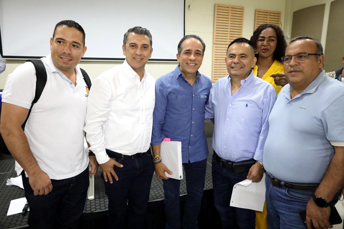 Se-plantean-proyectos-clave-en-el-Pacto-Cauca-para-el-desarrollo-regional.jpg