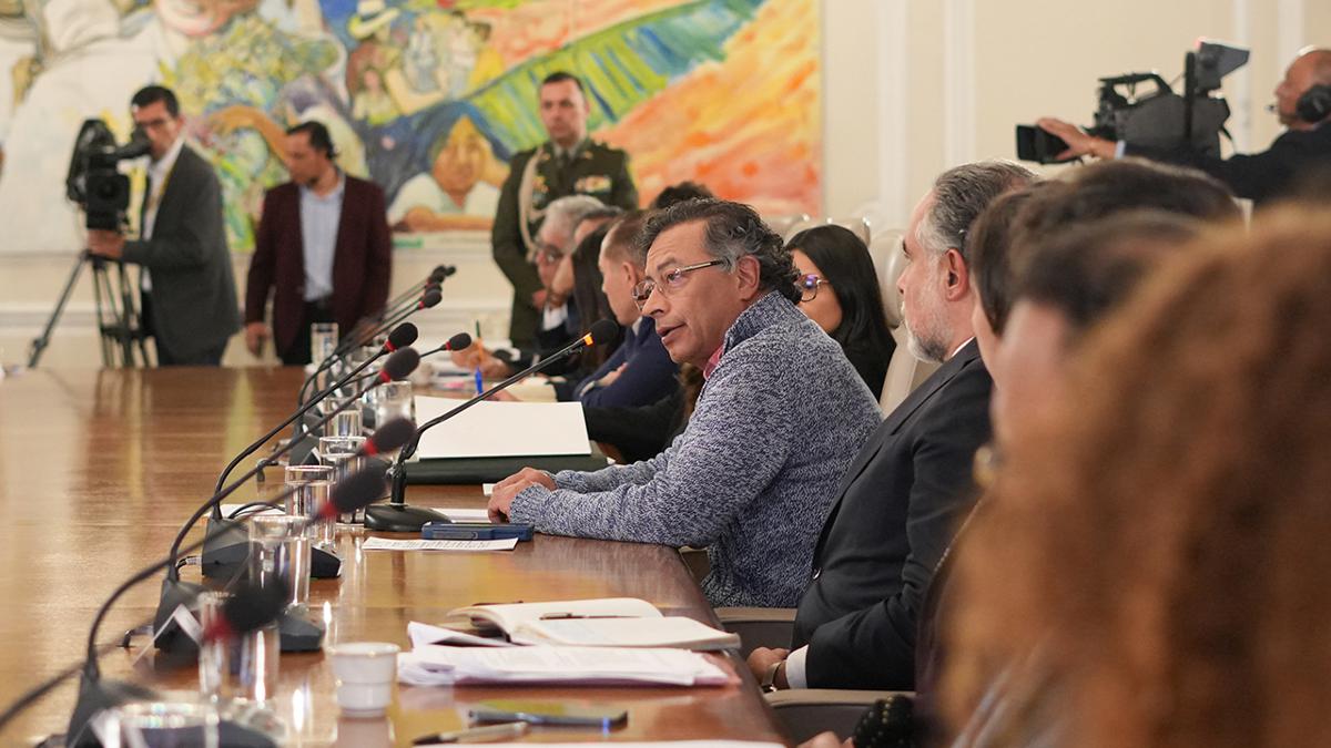 Segundo-Consejo-de-Ministros-del-Gobierno-Petro-anuncia-medidas3.jpg